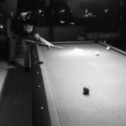 ���������� ���������, ���� ������� �����, 36 ���, ������������ ��� ������, ����� � ���������, c�������� ���������