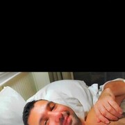 ���������� ���������, ���� ������� ������, 44 ����, ������������ ��� ������, ����� � ���������