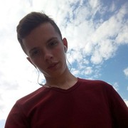  ,   , 26 ,   ,   , c , 