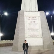 ���������� ������, ���� ������� �����, 33 ����, ������������ ��� ������, ����� � ���������, c�������� ���������