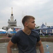  ,   , 27 ,   , 