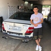  ,   , 21 ,   ,   , c 