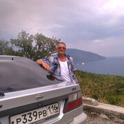 ,   , 62 ,     , c 