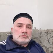  ,   , 54 ,   ,   