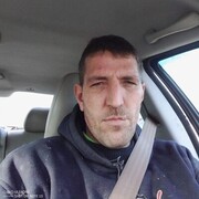 ���������� ����� �����, ���� ������� Serghei, 38 ���, ������������ ��� ������, ����� � ���������, c�������� ���������, ���������