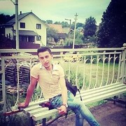  -,   Muhammad ali, 31 ,   ,   , c , 