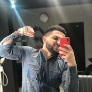  ,   , 25 ,   ,   