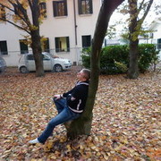  Veduggio con Colzano,  ionion2767, 39