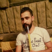 ���������� ������, ���� ������� �����, 31 ���, ������������ ��� ������, ����� � ���������, c�������� ���������