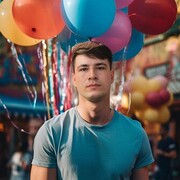 ���������� ����, ���� ������� ��������, 30 ���, ������������ ��� ������, ���������