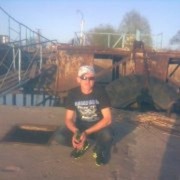  --,   , 36 ,   ,   , c 
