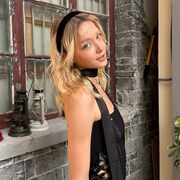 ���������� ������, ���� ������� ������, 23 ����, ������������ ��� ������, ����� � ���������