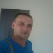  ,  , 40