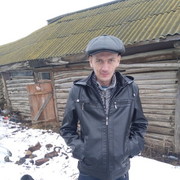 ���������� ���������, ���� ������� �����, 36 ���, ������������ ��� ������, ����� � ���������, c�������� ���������