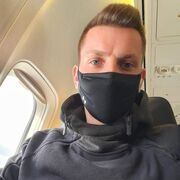  ,   Maxim, 27 ,   ,   