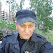  ,   , 54 ,   ,   , c 