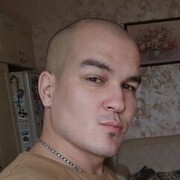  ,   , 32 ,   ,   