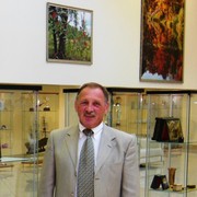 ���������� ������, ���� ������� ������, 70 ���, ������������ ��� ������, ����� � ���������, c�������� ���������