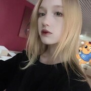  ,   , 23 ,   ,   , c 