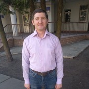  ,   , 57 ,   