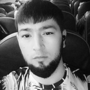 ���������� ������, ���� ������� �����, 29 ���, ������������ ��� ������, ����� � ���������