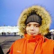 ���������� �����-���������, ���� ������� �����, 31 ���, ������������ ��� ������, ����� � ���������