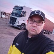 ���������� �����-���������, ���� ������� ������, 33 ����, ������������ ��� ������, ����� � ���������