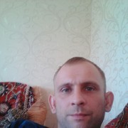  ,  , 40