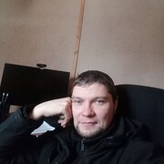 ���������� ������-���, ���� ������� �������, 34 ����, ������������ ��� ������, ����� � ���������