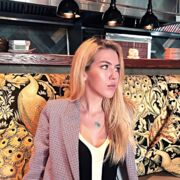 ���������� �����������, ������