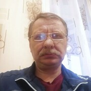  ,  , 54