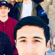 ���������� ������, ���� ������� Siyovush, 27 ���, ������������ ��� ������, ����� � ���������