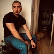 ���������� �����-���������, ���� ������� ������, 29 ���, ������������ ��� ����� � ���������, c�������� ���������