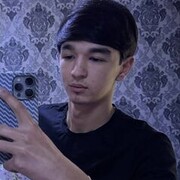 ���������� �������, ������ ����, 20