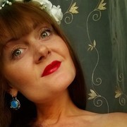 ���������� �����, ���� ������� �����, 38 ���, ������������ ��� ������, ����� � ���������, c�������� ���������