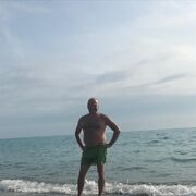  --,   , 56 ,   ,   , c 