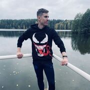 ���������� �����, ���� ������� Ҹ��, 30 ���, ������������ ��� ������, ����� � ���������