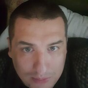  ,  , 36