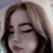   ,  , 20