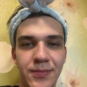 ���������� ������, ���� ������� ���������, 27 ���, ������������ ��� ������, ����� � ���������