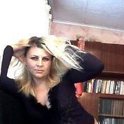  -,   , 52 ,  