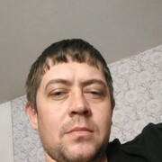 ���������� �����������, ���� ������� �����, 38 ���, ������������ ��� ������, ����� � ���������, ���������