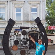 ���������� ���������, ���� ������� ������, 48 ���, ������������ ��� ������, ����� � ���������, c�������� ���������