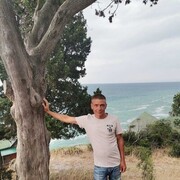 ���������� ������, ���� ������� �����, 40 ���, ������������ ��� c�������� ���������