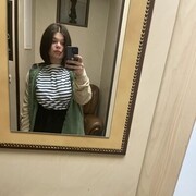  ,   , 23 ,     , c 
