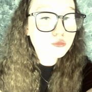  ,   , 18 ,   ,   