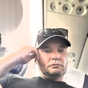  ,   Vovanski, 51 ,     , c 