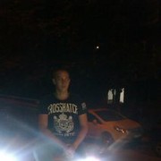  --,   , 36 ,   ,   , c 