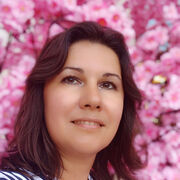  ,   Natali, 48 ,   c 