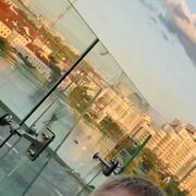 ���������� �����, ���� ������� ���������, 35 ���, ������������ ��� ������, ����� � ���������